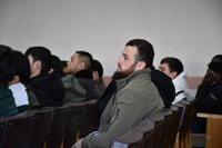 photo_2025-11-13_10-58-37