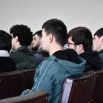 photo_2025-11-13_10-58-38