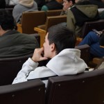 photo_2025-11-13_10-58-38 (2)