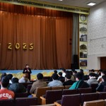 photo_2025-11-13_10-58-38 (3)