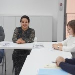 photo_2025-11-13_11-16-28