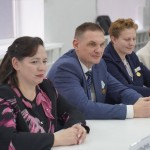 photo_2025-11-13_11-16-30