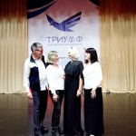 photo_2025-11-13_16-54-53 (2)