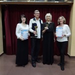 photo_2025-11-13_16-54-54