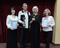 photo_2025-11-13_16-54-54