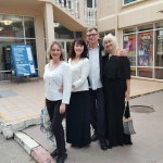 photo_2025-11-13_16-54-55