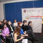 photo_2025-11-14_13-57-26