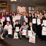 photo_2025-11-14_13-57-27