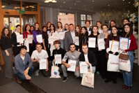 photo_2025-11-14_13-57-27