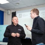 photo_2025-11-14_13-57-28