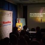 photo_2025-11-14_13-57-28 (2)