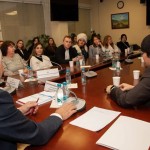 photo_2025-11-14_13-57-29