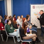 photo_2025-11-14_13-57-29 (2)