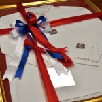 photo_2025-11-17_11-56-03