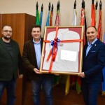 photo_2025-11-17_11-56-04