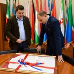 photo_2025-11-17_11-56-04 (2)