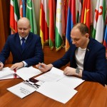 photo_2025-11-17_17-36-44