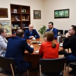 photo_2025-11-17_17-36-45