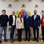 photo_2025-11-17_17-36-45 (2)