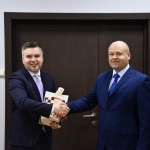 photo_2025-11-17_17-36-46