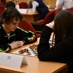 photo_2025-11-17_17-36-46 (2)