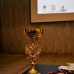 photo_2025-11-17_17-36-46 (3)