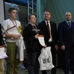 photo_2025-11-17_17-36-47