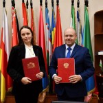 photo_2025-11-17_17-36-47 (2)