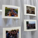 photo_2025-11-19_13-10-48