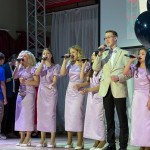 photo_2025-11-19_13-10-52