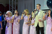 photo_2025-11-19_13-10-523