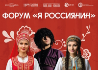 photo_2025-11-19_13-14-58