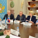 photo_2025-11-19_13-17-25