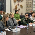 photo_2025-11-19_13-17-25 (2)