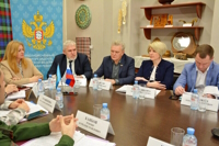 photo_2025-11-19_13-17-25