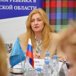 photo_2025-11-19_13-17-27