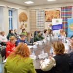 photo_2025-11-19_13-17-28