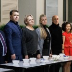 photo_2025-11-21_10-50-26