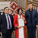 photo_2025-11-21_10-50-28