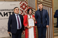 photo_2025-11-21_10-50-28