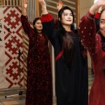 photo_2025-11-21_10-50-38