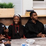 photo_2025-11-21_10-50-41