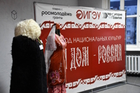 photo_2025-11-24_13-40-04