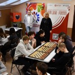 photo_2025-11-24_13-40-05 (2)