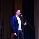 photo_2025-11-24_13-40-06