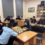 photo_2025-11-26_11-47-00