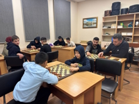 photo_2025-11-26_11-47-00