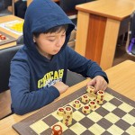 photo_2025-11-26_11-47-01