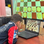 photo_2025-11-26_11-47-02