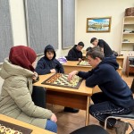 photo_2025-11-26_11-47-04